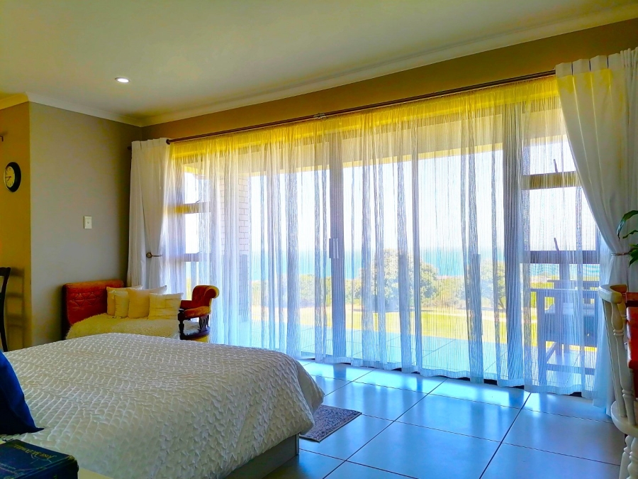 3 Bedroom Property for Sale in Mossel Bay Golf Estate Western Cape